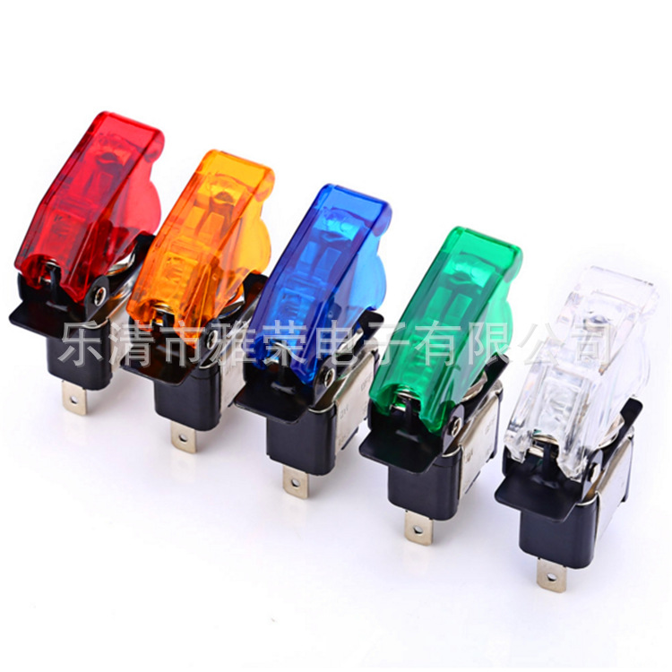 QQ截图20161011112603