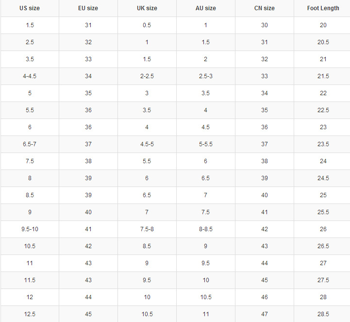 Bottes femme RILIHONG en PU artificiel - Ref 3355257 Image 29