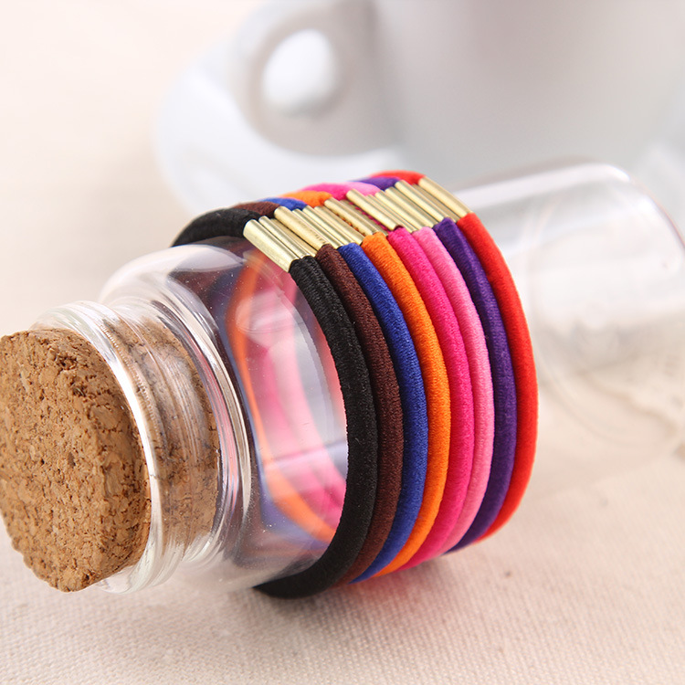 Accessoire cheveux en autre - Ref 1204761 Image 12