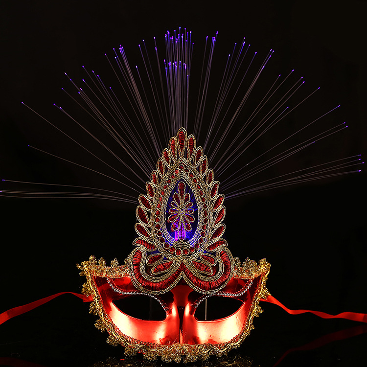 TB2wmCgbp6AQeBjSZFIXXctXpXa_!!