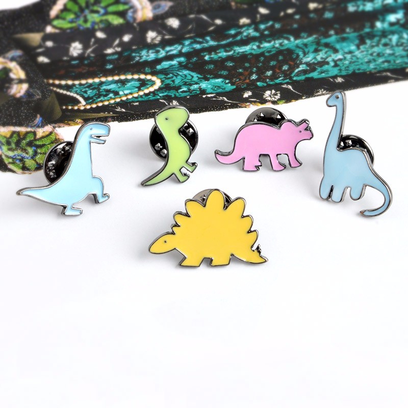 HTB1OaeJOFXXXXcRapXXq6xXFXXXm