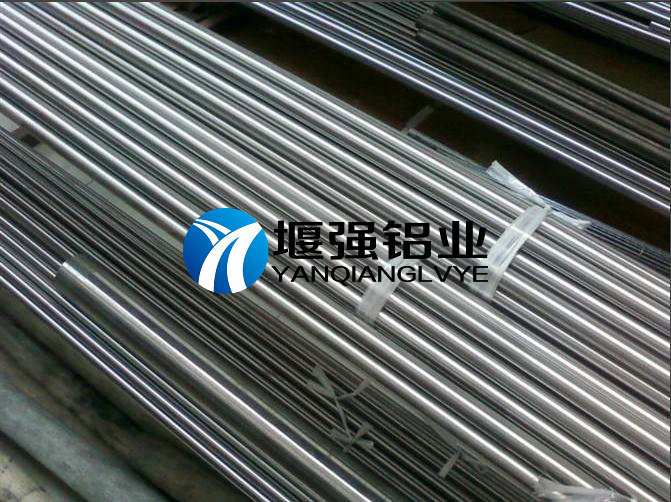 国产合金圆棒38CrMoAl 合金圆棒批发 规格齐全