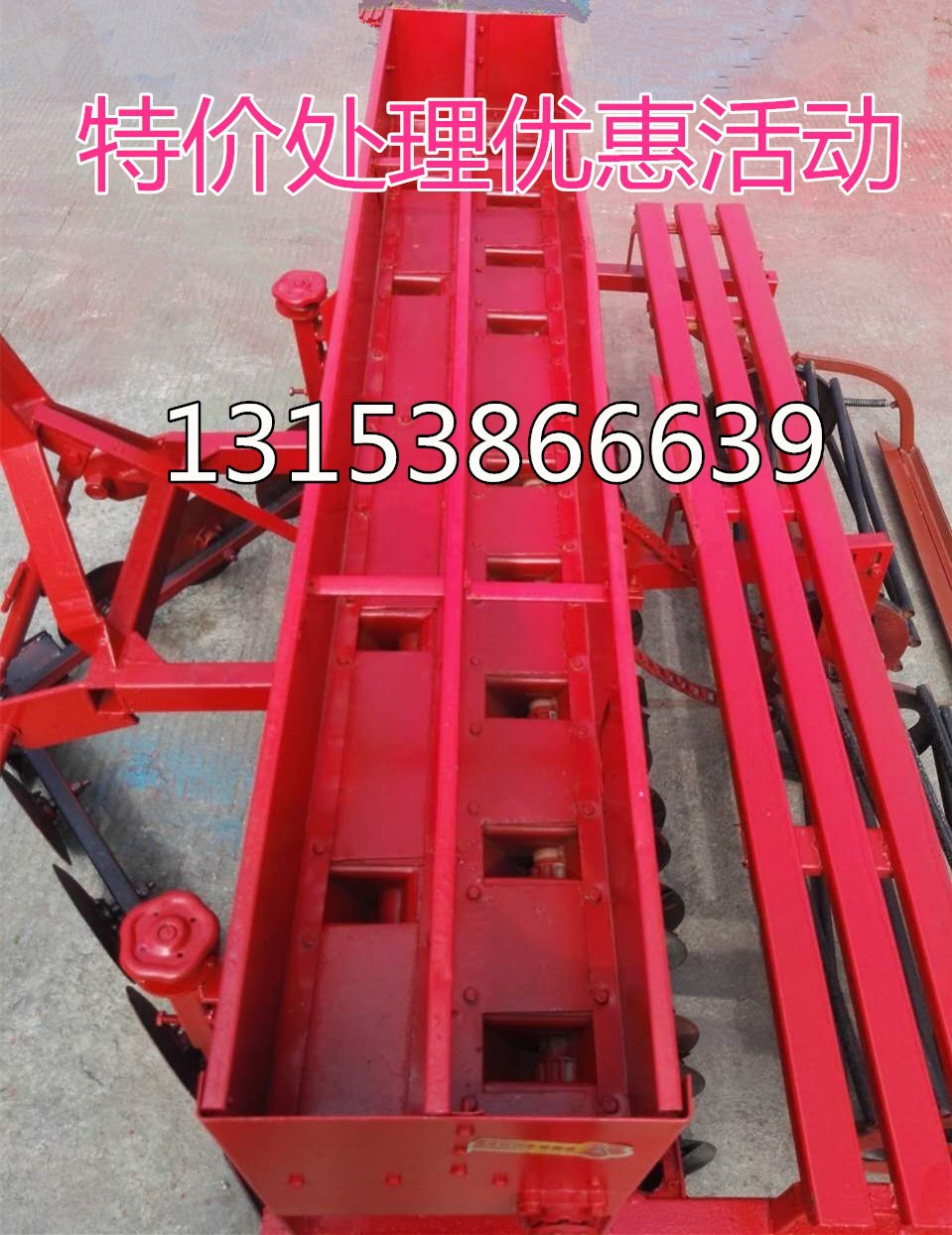 412421884072175531_副本_副本