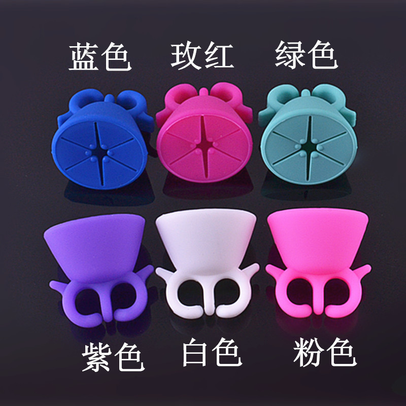 DSC_1375_副本_副本