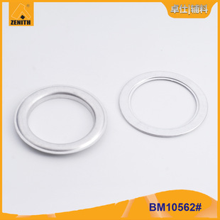 �S��5000#�X���� �ȏ�30/40/50mm��߅�u�� ���񴰺����� BM10562
