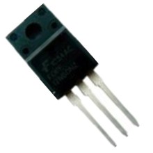 ȫ��ԭ�bFDPF12N60NZ TO220F MOS�� �F؛���� Ʒ�|���C