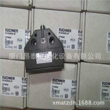 NZ2HS-3131SEM4C2247 �F؛EUCHNER��ʿ�� �F؛�_�P ���ݿ�