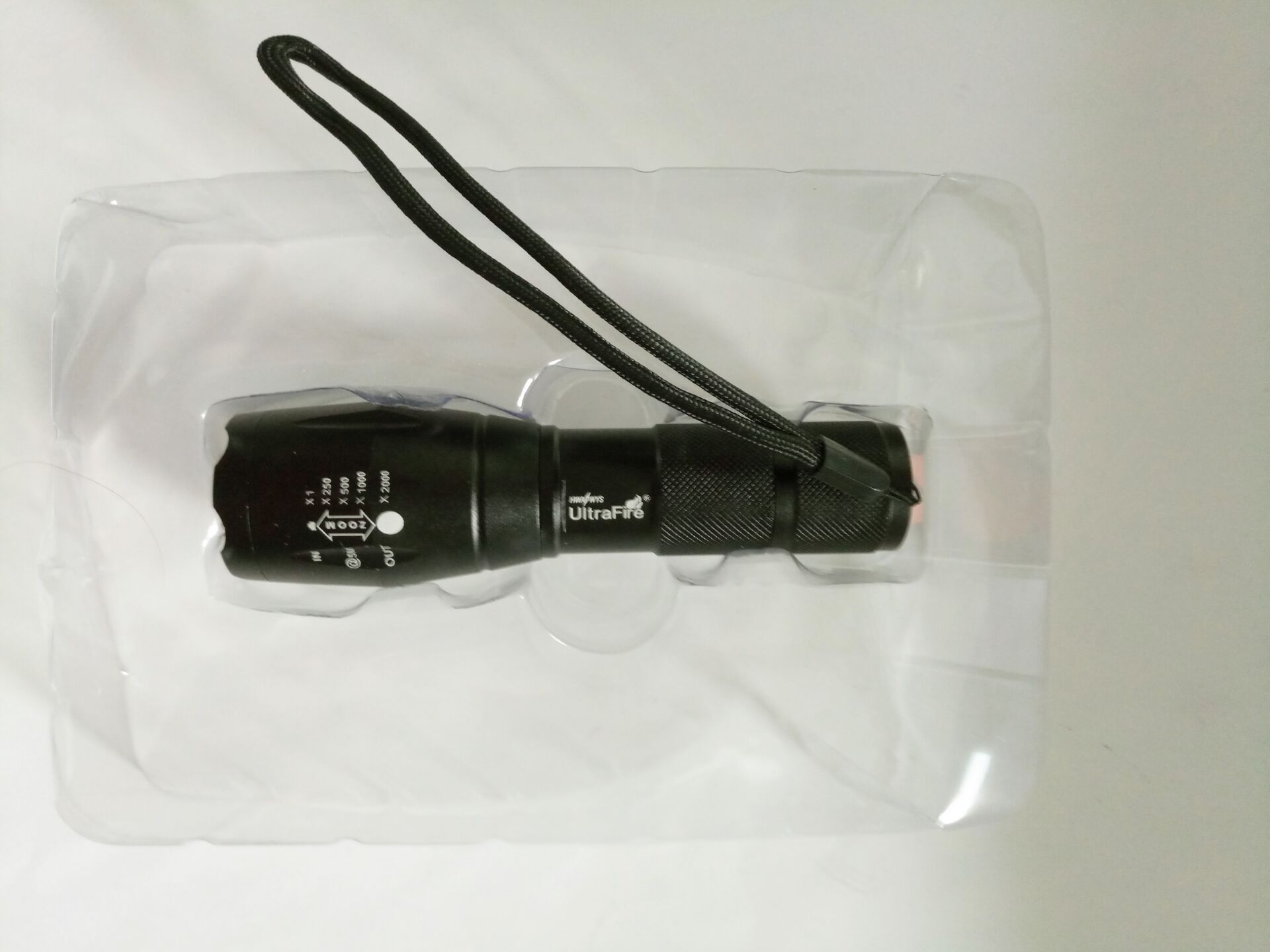 QQ图片20161022134535