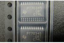 ԭװ TPS70345PWPR ˿ӡ PT70245 TPS70345PWP TPS70345