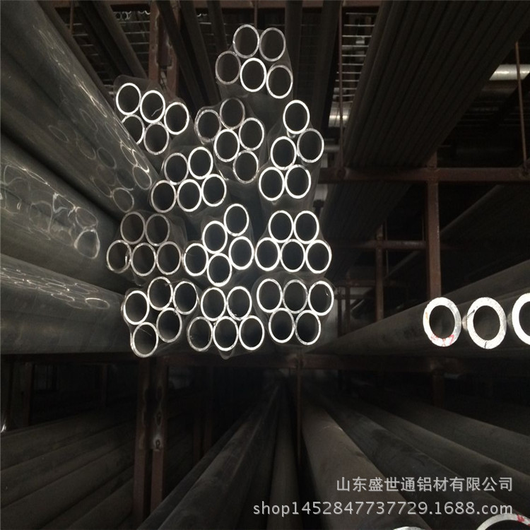 大楼装修30*30*1 40*40*1铝方管 角码买就送铝铆钉 铝角30*30*2