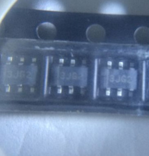 ԭ�S����R5460N208AF-TR-FE R5460N208AF�zӡ3XD0ȫ��ԭ�b�F؛