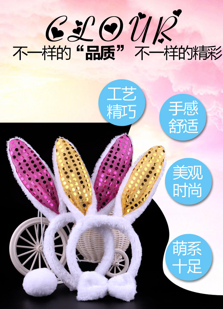 TB2DXIgjVXXXXXtXFXXXXXXXXXX_!!