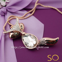 Viennois�����A �r�к��� �L��ë��� T100290Q/V052018