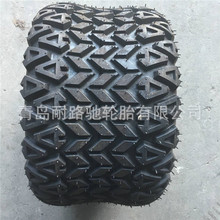 �S�����lATV�^��܇݆̥20*10.00-10����ƺ܇݆̥20X10-10