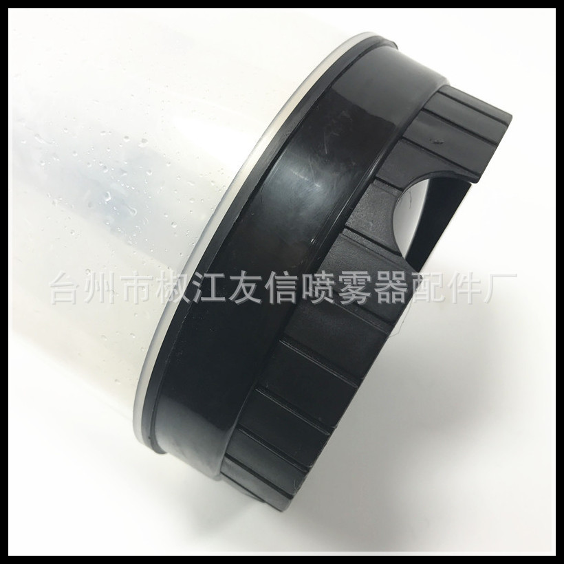 IMG_3285_副本_副本