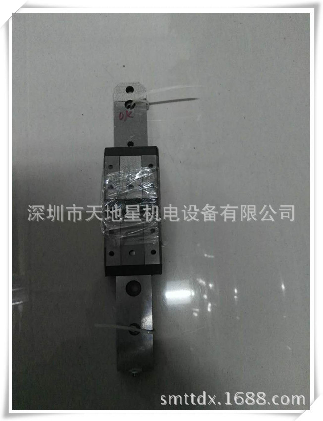 源头厂家 批发出售松下MVIIF大波珠滑块 源头厂家 质量保证