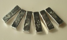 �S��ֱ��    ��G�a�Ͻ�/�a�G㟺Ͻ�/In-Bi-Sn/Sn-Bi-In alloy