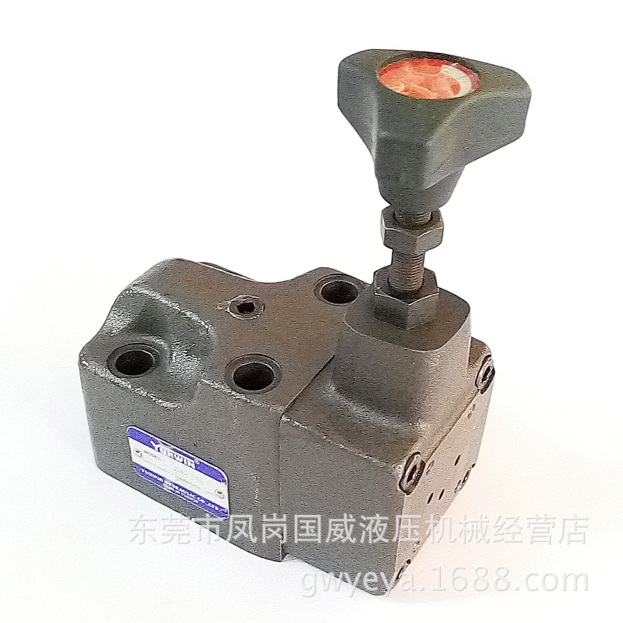 ����ֱ����ʽҺѹ���ȵ�ʽ������BG-03 ע�ܻ���ѹ����ѹ��̨�巧