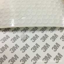 SҹҾ߰ɫz|Ƭz_|apĥ_z