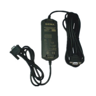 6ES7901-3CB30-0XA0���T��PLC PC/PPI�ӿھ�����|