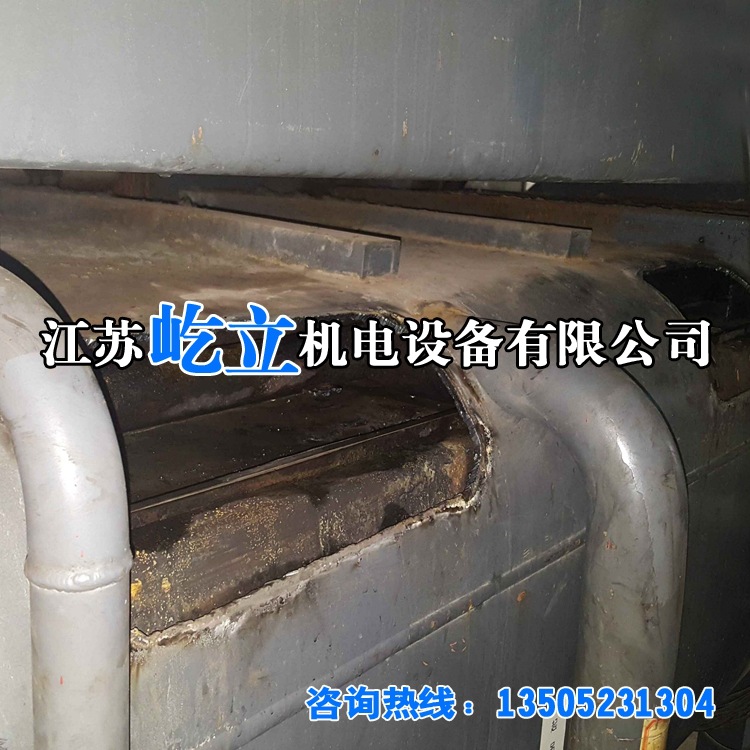 溴化锂机维修 溴化锂制冷 溴化锂制冷机各类配件销售