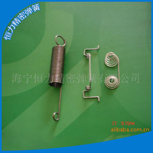 ���a�N���M�ڏ��� ģ�ߏ��� ���s���������r��