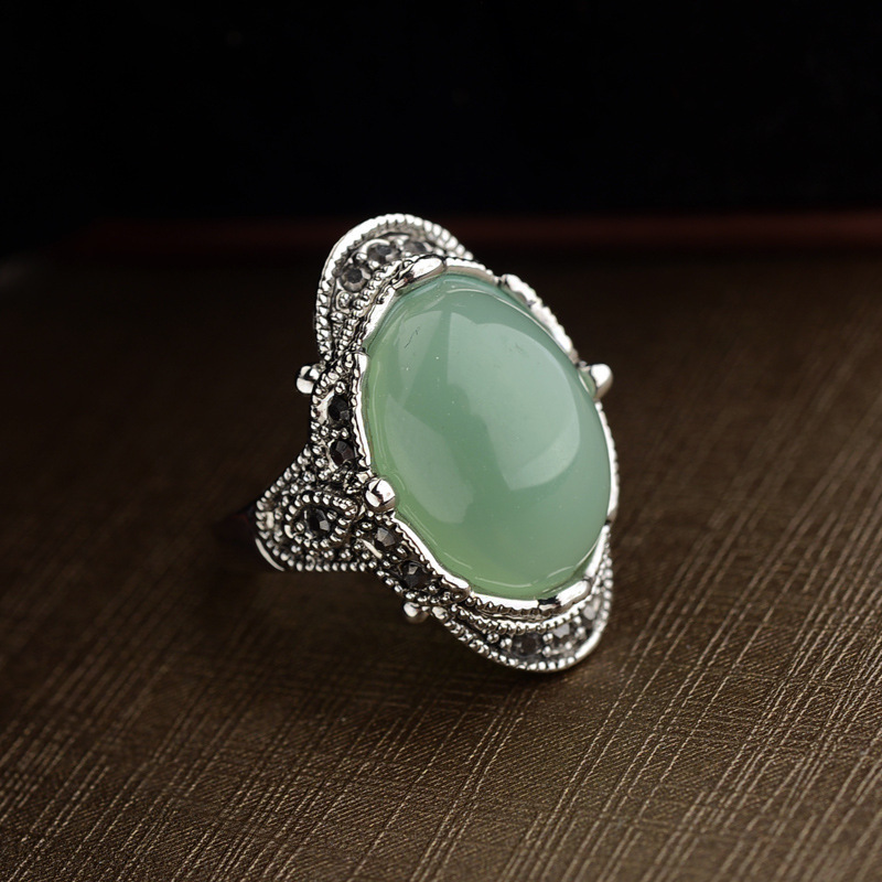 ŷ��������Ʒ���� ʱ�����ʸ�����Ƕ��ʯ��Ʒ�ʽ�ָ 10321202