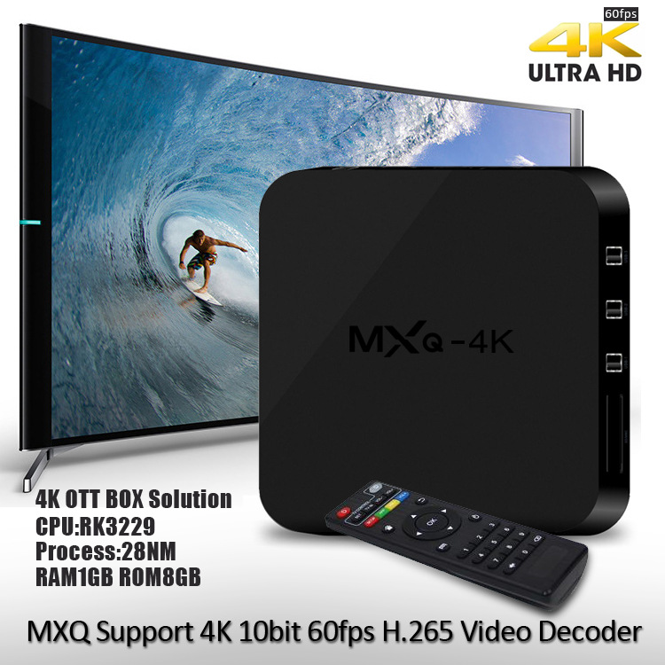 MXQ4K主图1