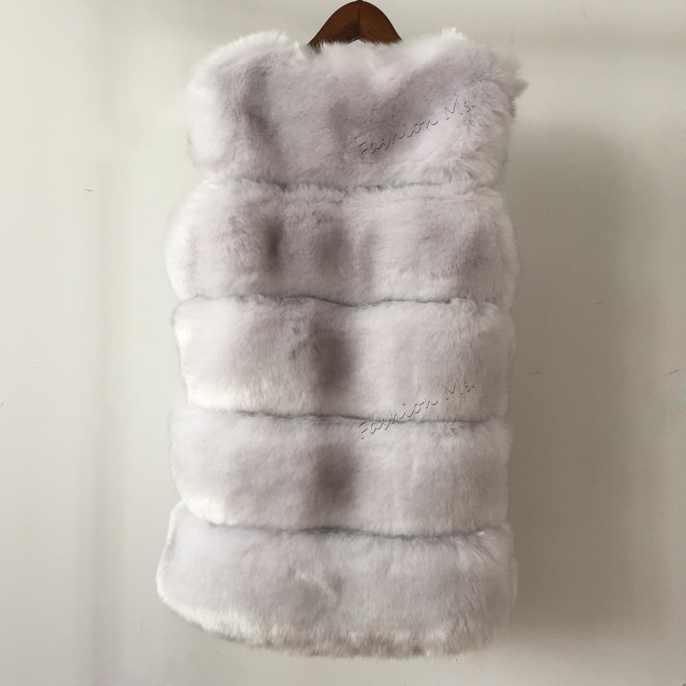 Gilet femme - Ref 3316380 Image 33