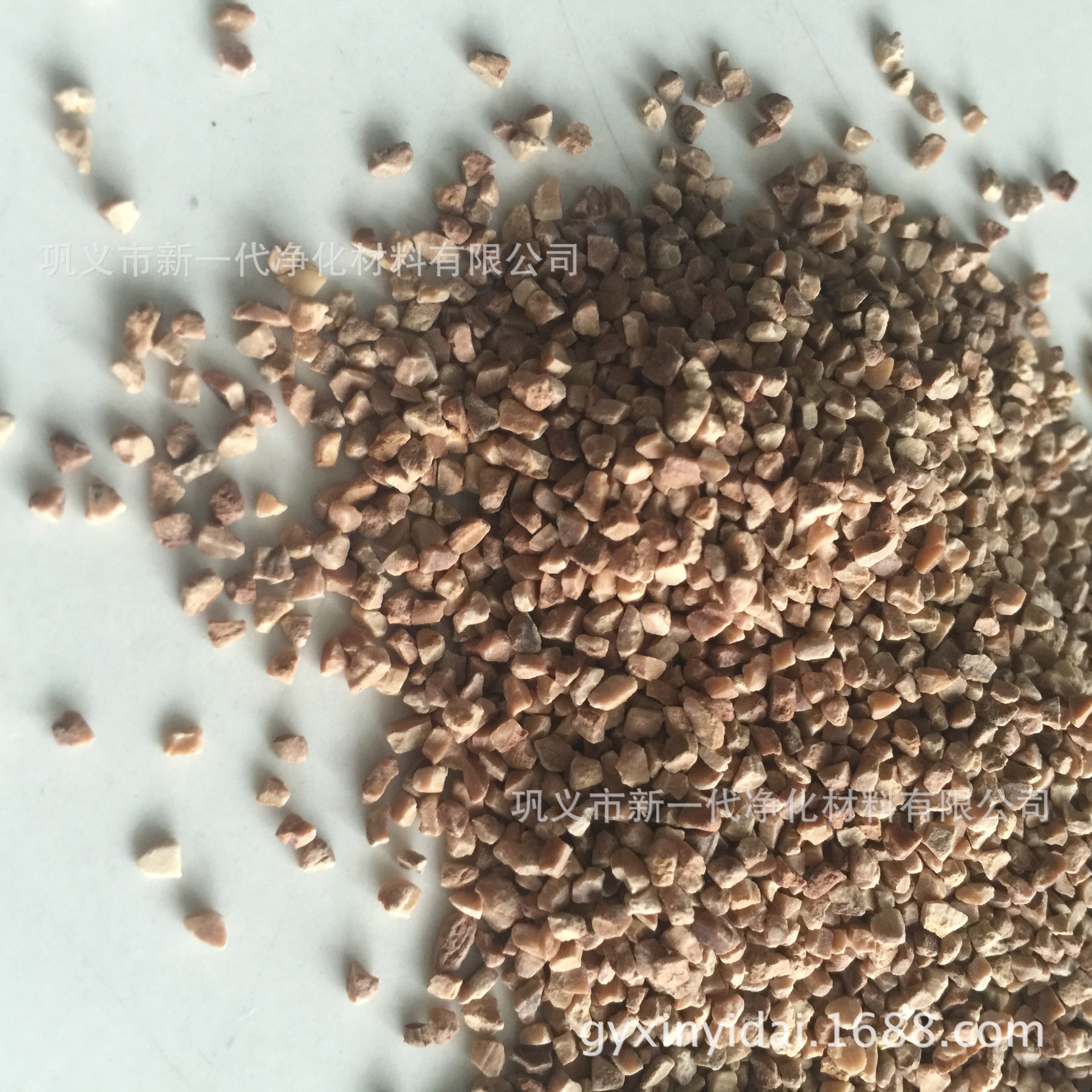 污水预处理用过滤料，活性炭，水处理无烟煤滤料，石英砂，卵石