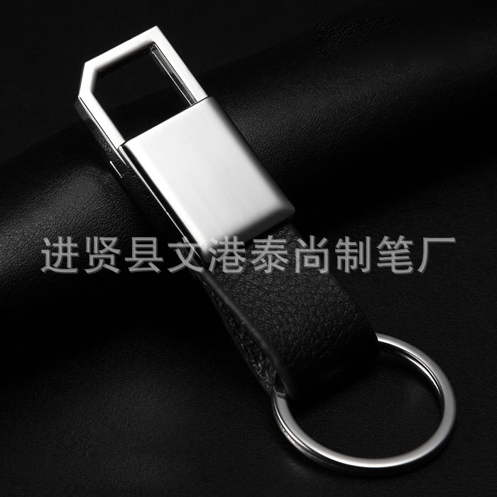 TB1tCucGXXXXXaIXFXXXXXXXXXX_!!