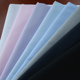 Символ оксфордской ткани ткацкий молодежный ткань CVC Essence тканая 32 хлопковая ткац