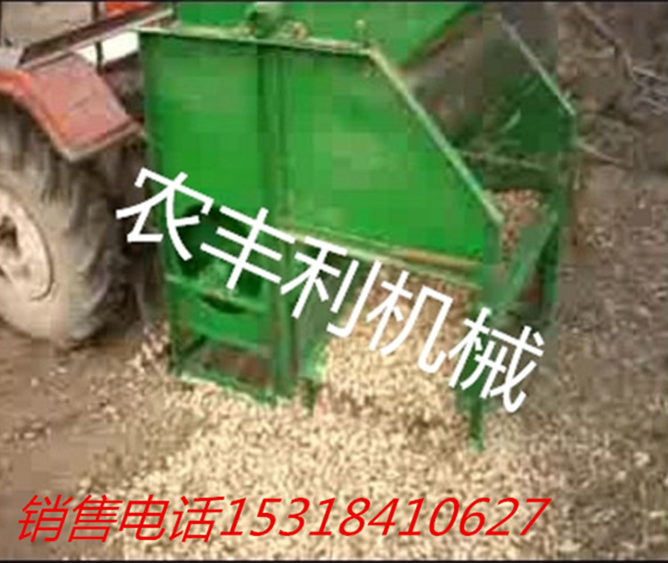 25071133_2_看圖王_副本_副本