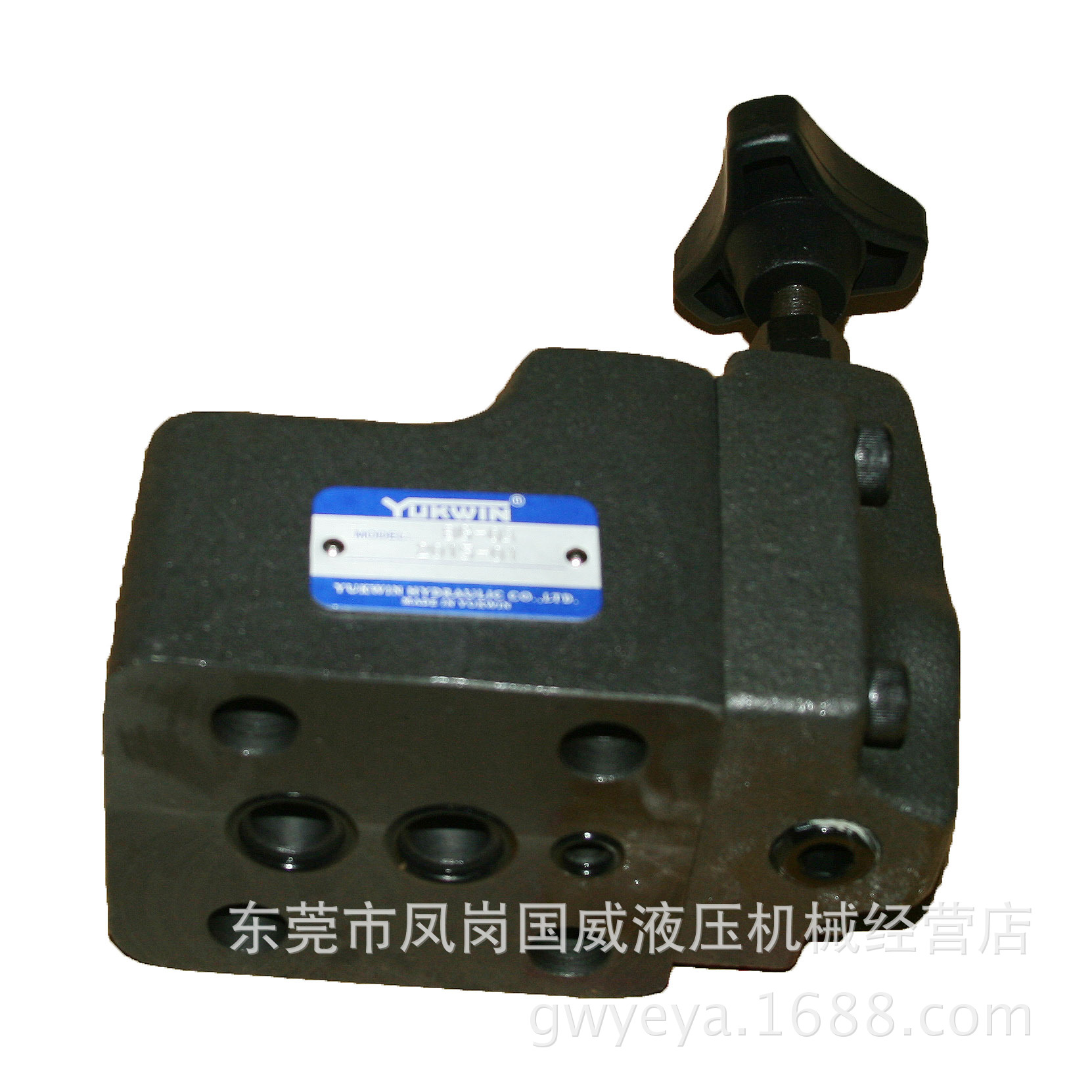 ����ֱ����ʽҺѹ���ȵ�ʽ������BG-03 ע�ܻ���ѹ����ѹ��̨�巧