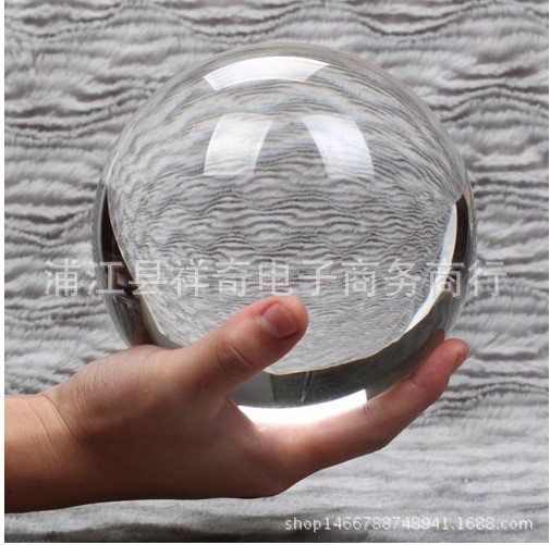 QQ图片20140313101047