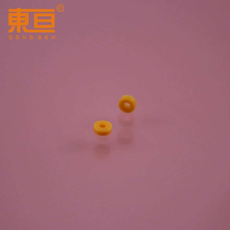 2A желтая втулка вала Жесткая Резиновая втулка вала 5A была сброшена для перезапуска купить 100000 получить 10000 плотных с валом 2 мм