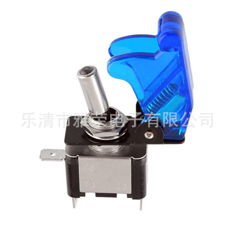 QQ截图20161011104219