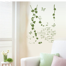 �¿�����MJ7029 �����ٗl �F���͏d���Ppvc͸��Ĥ���N