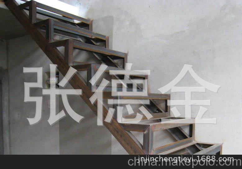 济南铁艺，电动门，卷帘门，阳光雨棚，钢结构，