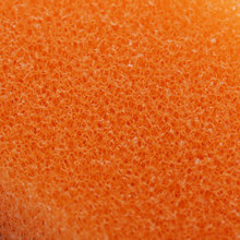 清洁海绵批发 家居用品厨房家用清洁洗碗巾日杂百货 仿丝瓜海绵