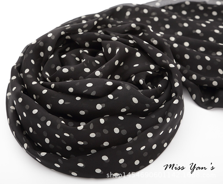 T23tWgXuXXXXXXXXXX_!!252744552