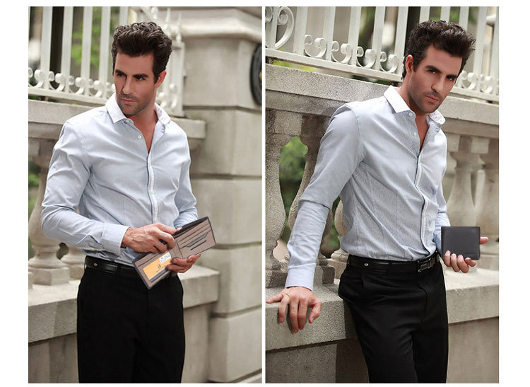 HD2846-1橫、HD2846-2豎_10