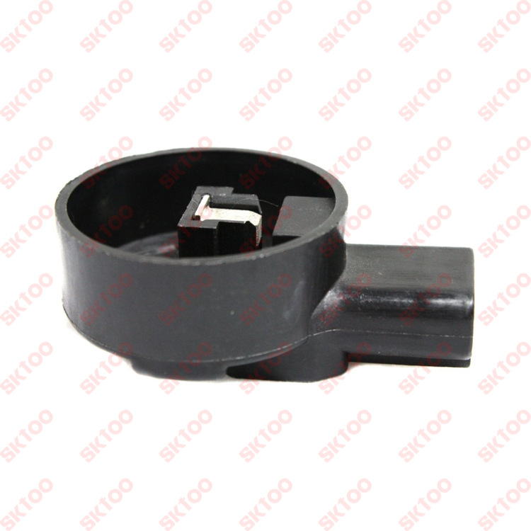 ����ֱ�����ø��� ����λ�ô����� F57Z-12A112-A