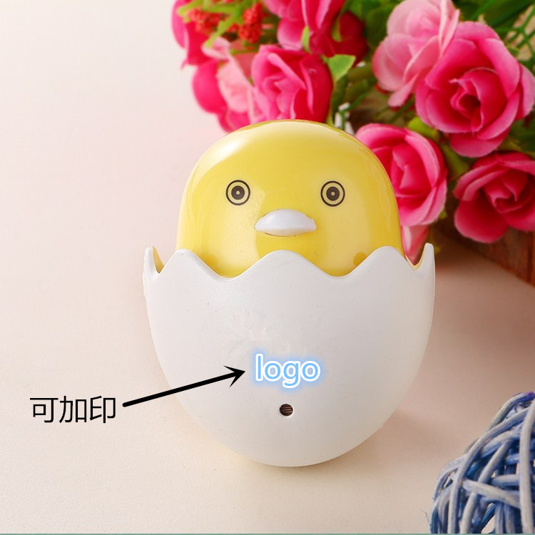 initpintu_副本_副本