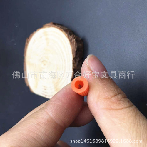 Aibida 502 glue wholesale instant quick-drying glue liquid glue universal glue glue adhesive