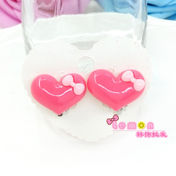 P60403-173615_副本