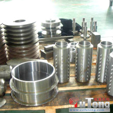 �C�ӹ� ���ټӹ� ���ؼӹ� ���и�ӹ� ܇���ӹ�