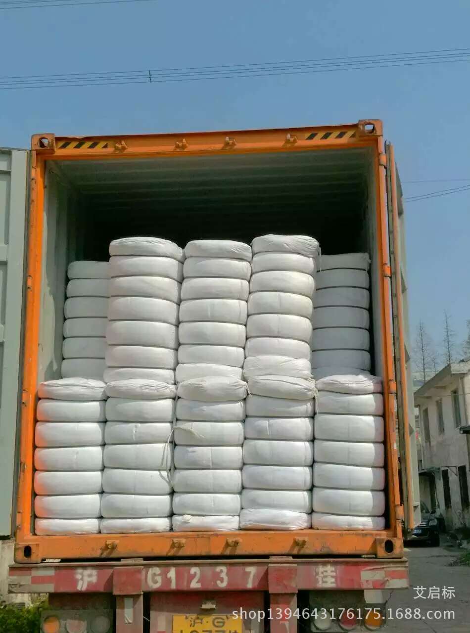 mmexport1461416855831