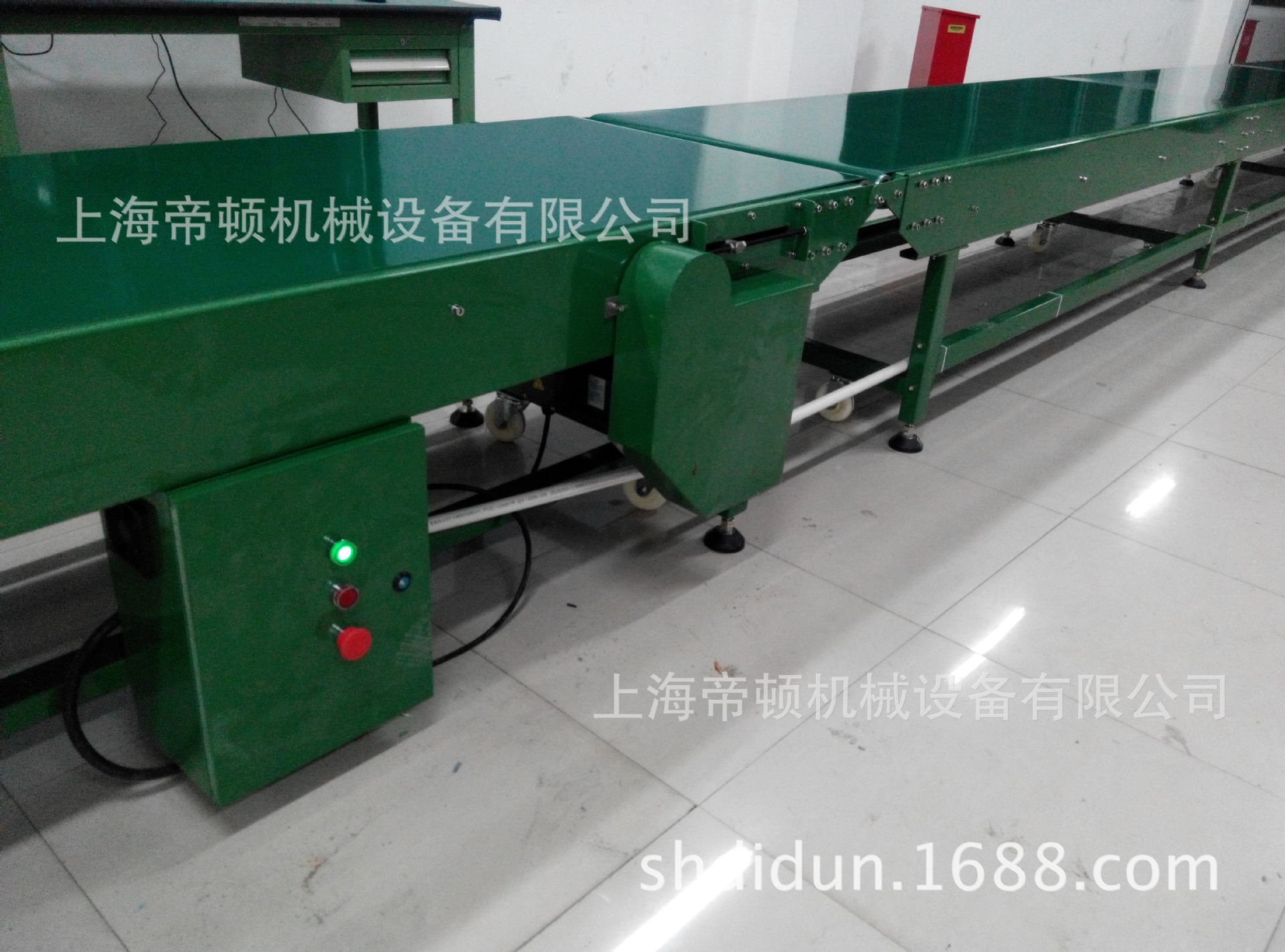 ����ֱ������ʽ̼���޷����Ƥ�����ͻ� ���۴� ��������