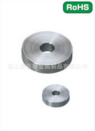 日本米思米顶杆/吊装轴环用垫圈SBW20-5/SBW25-6/SBW27-8